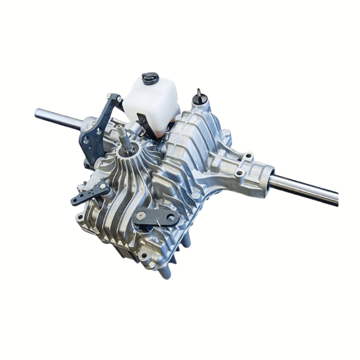 dans le groupe  chez GPLSHOP (5804022-01)