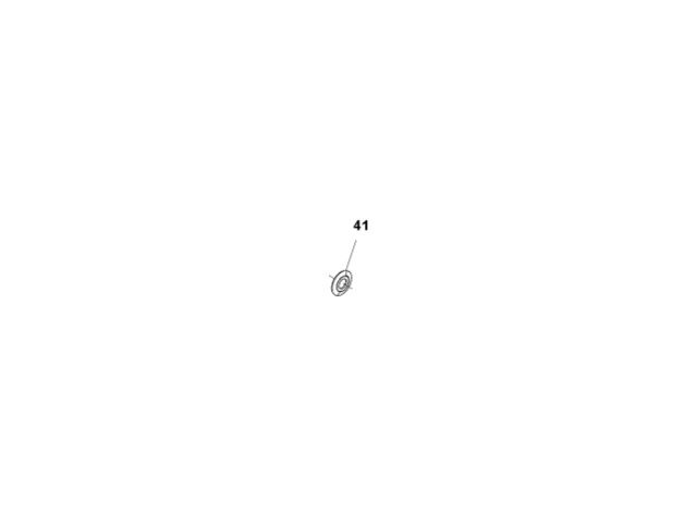 RONDELLE DU RESSORT dans le groupe chez GPLSHOP (5804121-01)