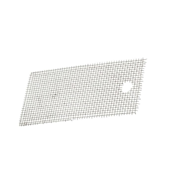 Filet 5804466-03 dans le groupe Pièces De Rechange / Pièces détachées Débroussailleuses / Pièces détachées Husqvarna 129C chez GPLSHOP (5804466-03)