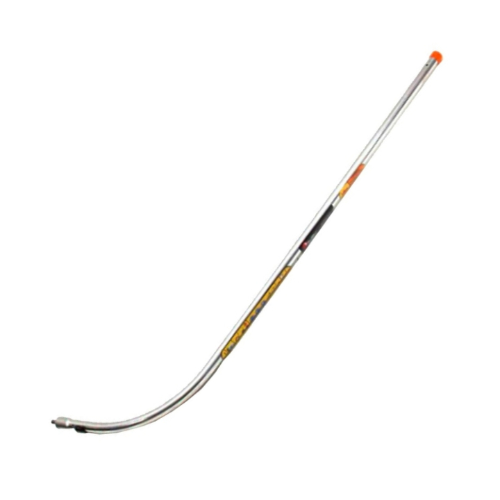 Taux dans le groupe Pièces De Rechange / Pièces détachées Débroussailleuses / Pièces détachées Husqvarna 129C chez GPLSHOP (5804466-09)