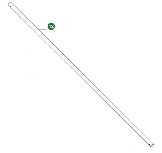 dans le groupe chez GPLSHOP (5804466-12)