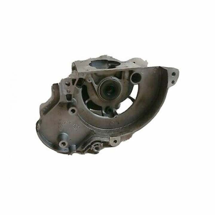 Ensemble de carter 5804466-32 dans le groupe Pièces De Rechange / Pièces détachées Débroussailleuses / Pièces détachées Husqvarna 129R chez GPLSHOP (5804466-32)