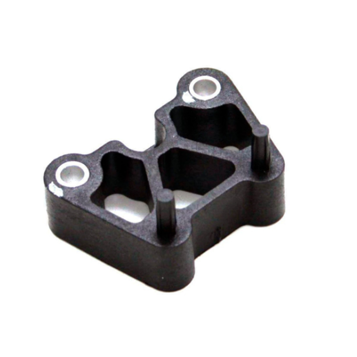 Rondelle D'Entretoise 5804574-01 dans le groupe  chez GPLSHOP (5804574-01)