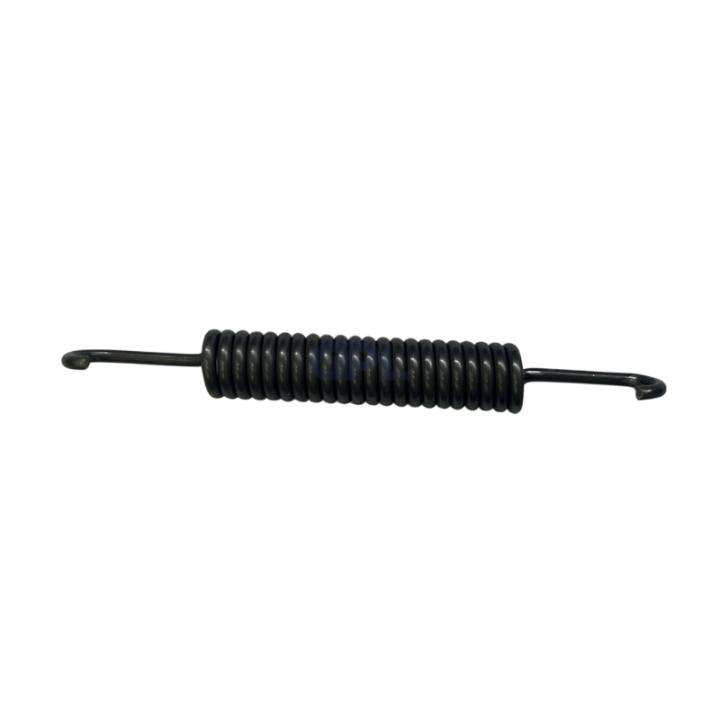 Printemps dans le groupe Pièces De Rechange / Pièces détachées Rider / Pièces détachées Husqvarna Rider 115B chez GPLSHOP (5804723-01)