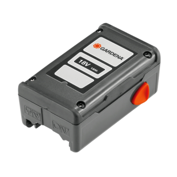 Batterie 5804895-01 dans le groupe chez GPLSHOP (5804895-01)