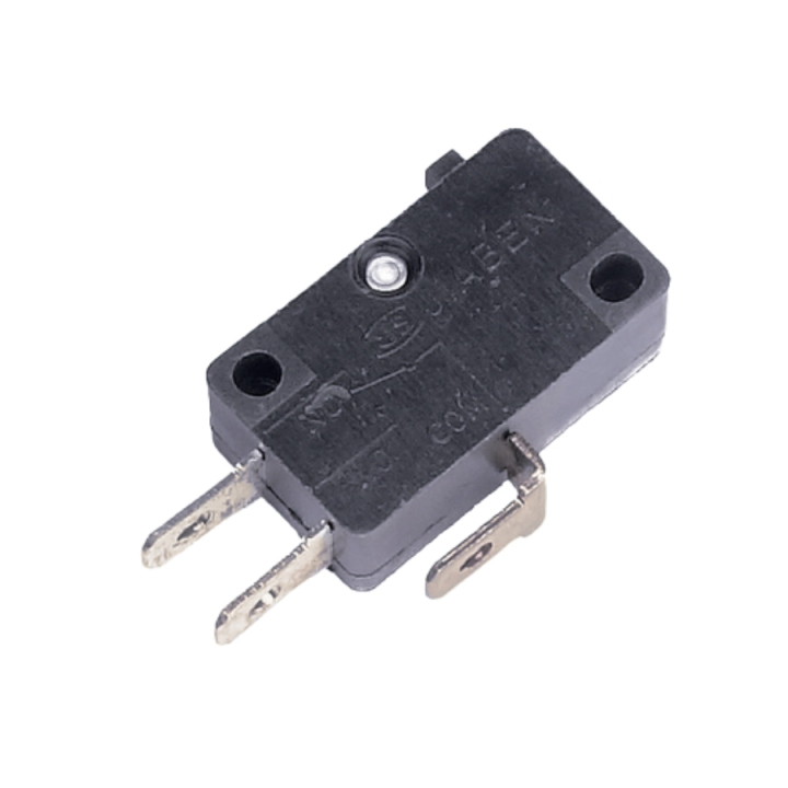 Micro-Interrupteur 5804896-01 dans le groupe chez GPLSHOP (5804896-01)