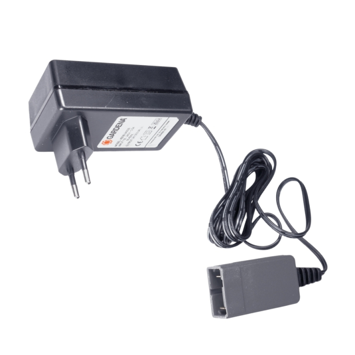 Chargeur de batterie dans le groupe  chez GPLSHOP (5804898-01)