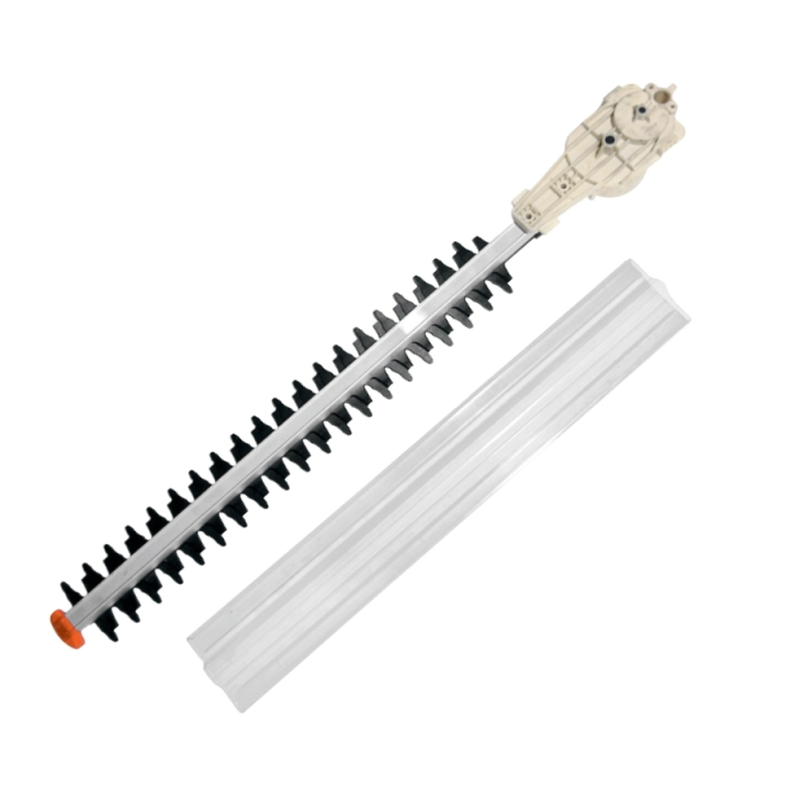 Couteau 5804900-01 dans le groupe  chez GPLSHOP (5804900-01)