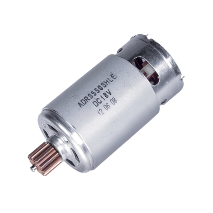 Moteur Électrique 5804901-01 dans le groupe chez GPLSHOP (5804901-01)