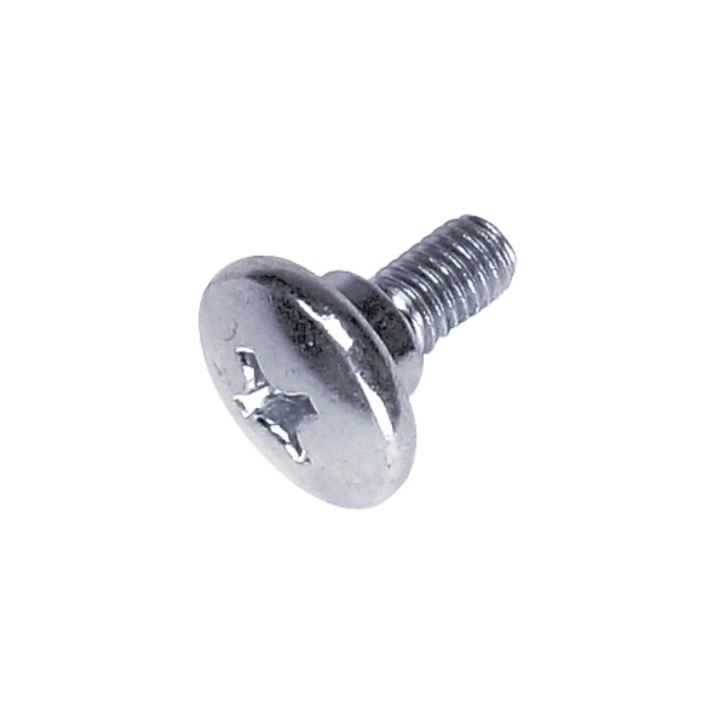 Vis 5804972-01 dans le groupe  chez GPLSHOP (5804972-01)