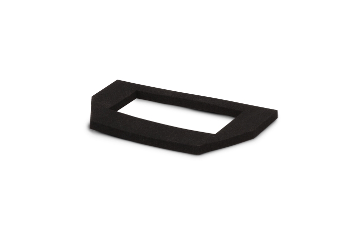 Tuyau Rétractable dans le groupe  chez GPLSHOP (5804993-01)