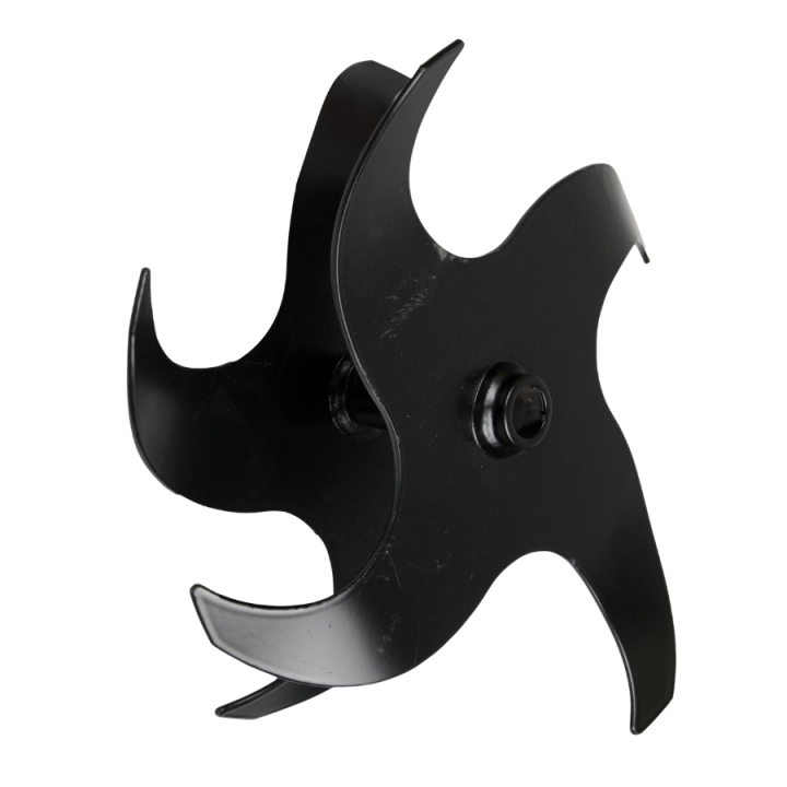 Dents jumelées D225 dans le groupe Pièces De Rechange / Pièces détachées pour Motobineuses Husqvarna / Pièces détachées Husqvarna T300RS chez GPLSHOP (5805357-01)