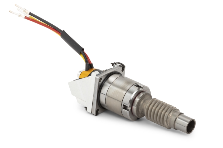 Moteur Kpl 5806250-01 dans le groupe chez GPLSHOP (5806250-01)