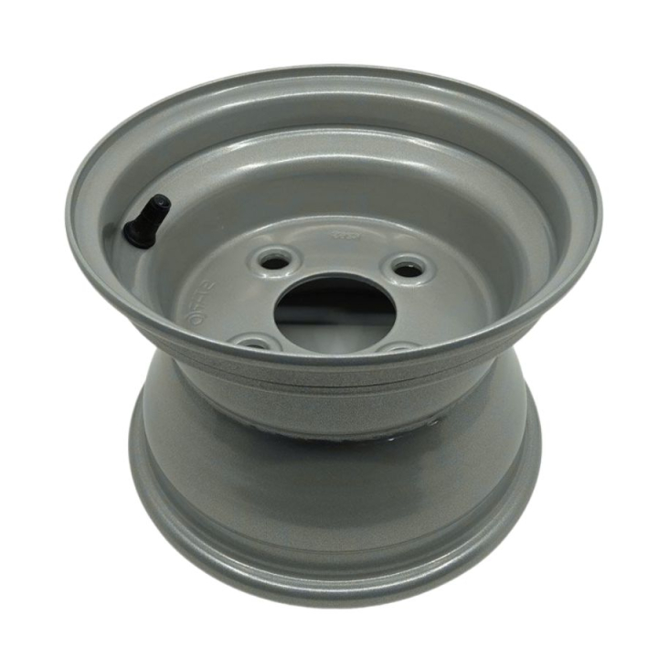 Jante dans le groupe Pièces De Rechange / Pièces détachées Rider / Pièces détachées Husqvarna Rider 422 TS AWD chez GPLSHOP (5806302-01)