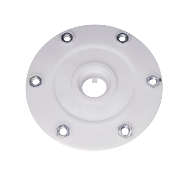 Dispositif De Maintien 5806708-01 dans le groupe  chez GPLSHOP (5806708-01)