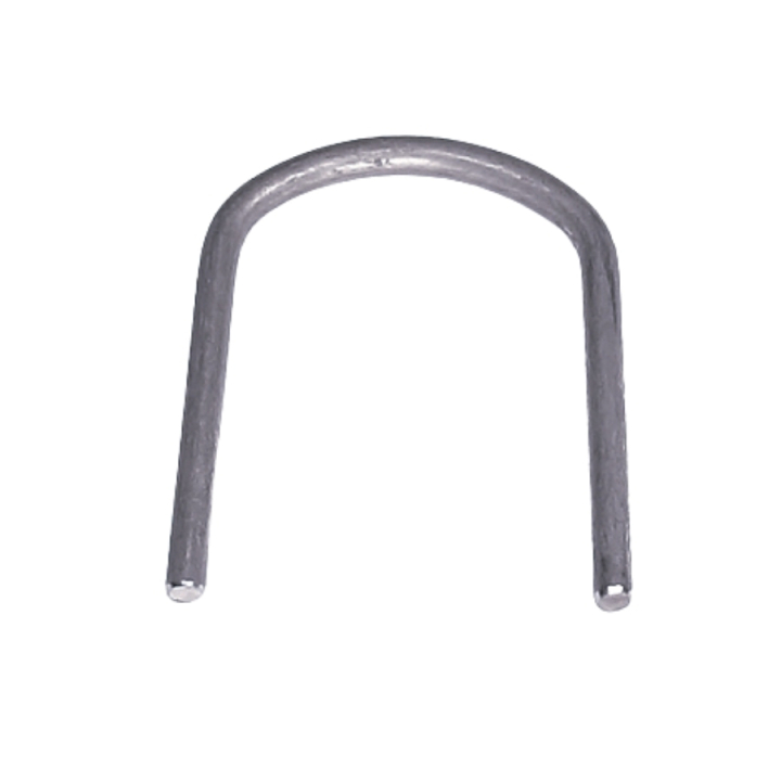 Serrer 5806711-01 dans le groupe  chez GPLSHOP (5806711-01)