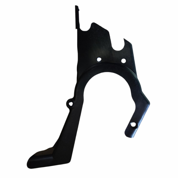 Logement 5806762-01 dans le groupe  chez GPLSHOP (5806762-01)