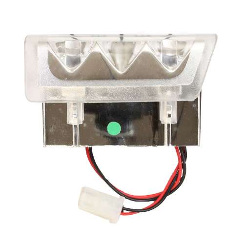 Ampoule 5806805-01 dans le groupe chez GPLSHOP (5806805-01)