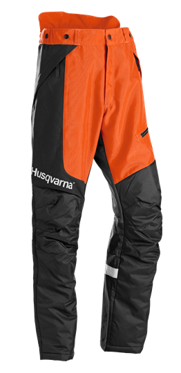 Pantalon 48 Trim/Rãƒj 5806881-48 dans le groupe  chez GPLSHOP (5806881-48)