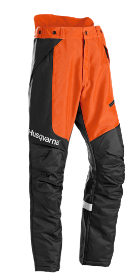 Pantalon 54 Trim/Röj 5806881-54 dans le groupe  chez GPLSHOP (5806881-54)