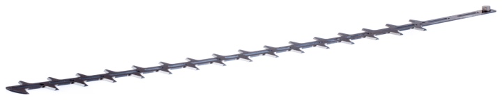 Couteau Kpl 5807156-03 dans le groupe chez GPLSHOP (5807156-03)