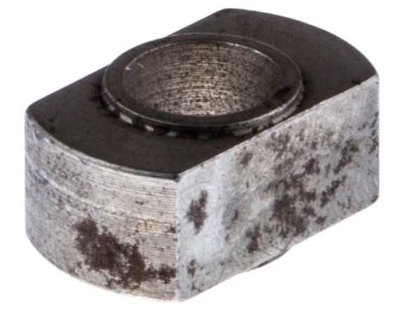 Rondelle D'Entretoise 5807162-01 dans le groupe  chez GPLSHOP (5807162-01)