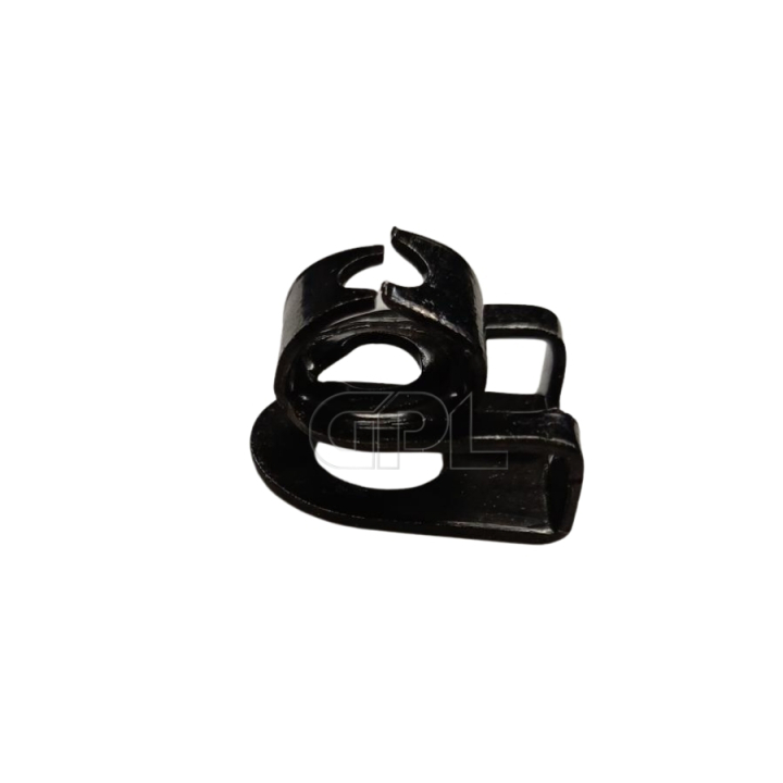 Écrou à vis dans le groupe Pièces De Rechange / Pièces détachées Rider / Pièces détachées Husqvarna P524 EFI chez GPLSHOP (5807211-01)