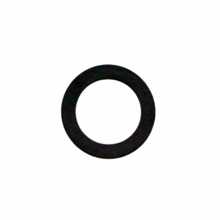 Plateau 5807413-01 dans le groupe  chez GPLSHOP (5807413-01)