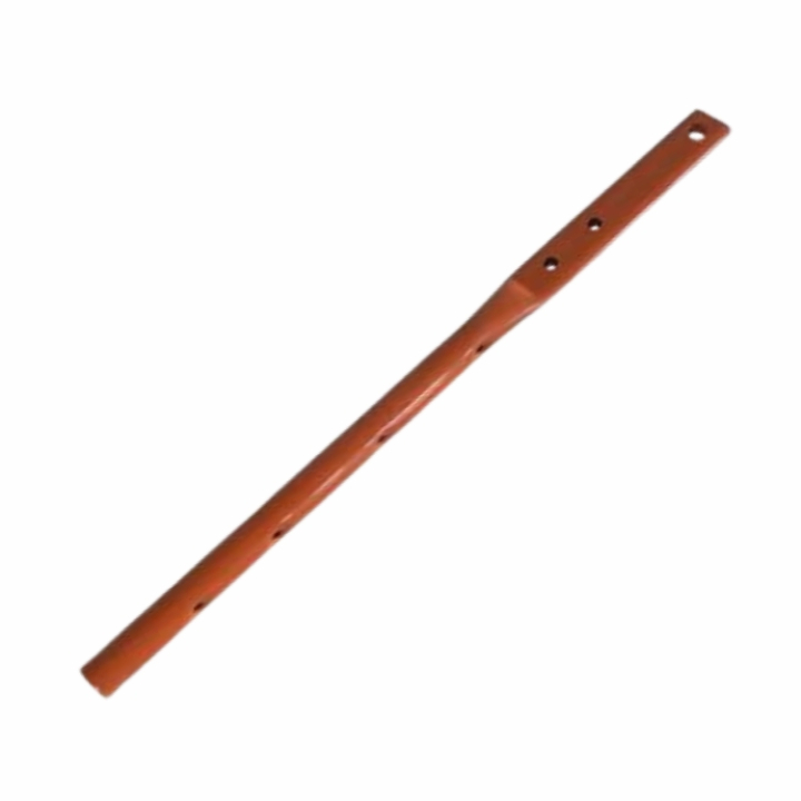 Tuyau 5807439-01 dans le groupe  chez GPLSHOP (5807439-01)