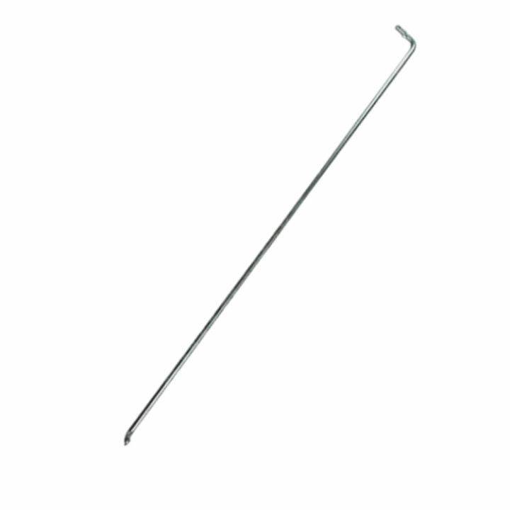 Canne À Pêche 5807440-01 dans le groupe  chez GPLSHOP (5807440-01)