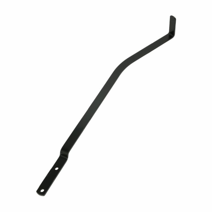 Bras 5807443-01 dans le groupe chez GPLSHOP (5807443-01)