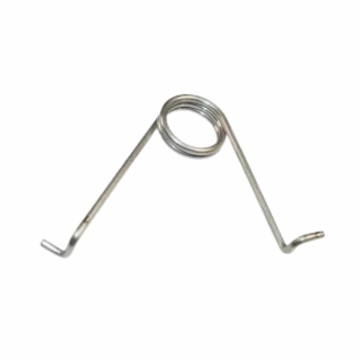 Plume 5807449-01 dans le groupe  chez GPLSHOP (5807449-01)