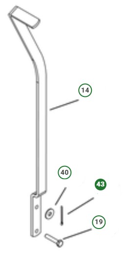 Perte 5807450-01 dans le groupe  chez GPLSHOP (5807450-01)