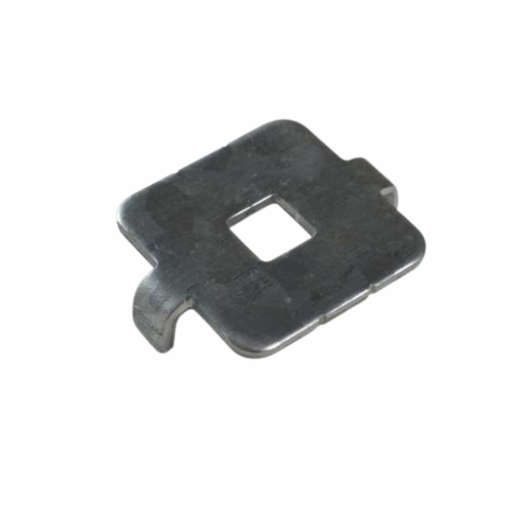 Arrêt 5807453-01 dans le groupe chez GPLSHOP (5807453-01)