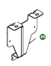 Pièce Jointe 5807509-02 dans le groupe  chez GPLSHOP (5807509-02)