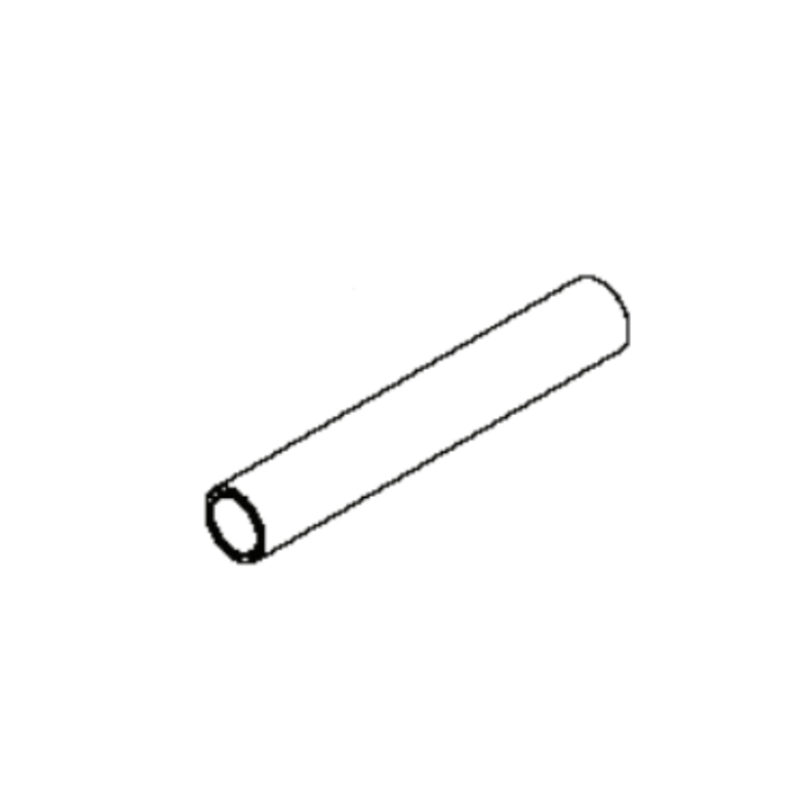 Rester 5807525-01 dans le groupe  chez GPLSHOP (5807525-01)