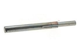 Épaule 5807526-01 dans le groupe  chez GPLSHOP (5807526-01)