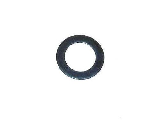 Plateau 5807563-01 dans le groupe chez GPLSHOP (5807563-01)