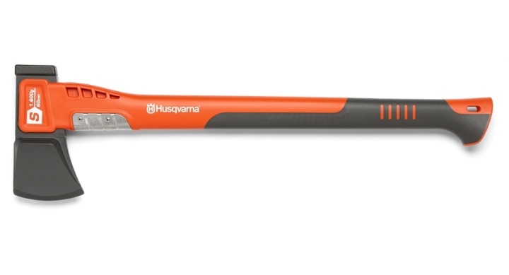 Hache S1600 dans le groupe Produits Husqvarna pour la sylviculture et le jardinage / Husqvarna Haches et outils forestiers chez GPLSHOP (5807613-01)