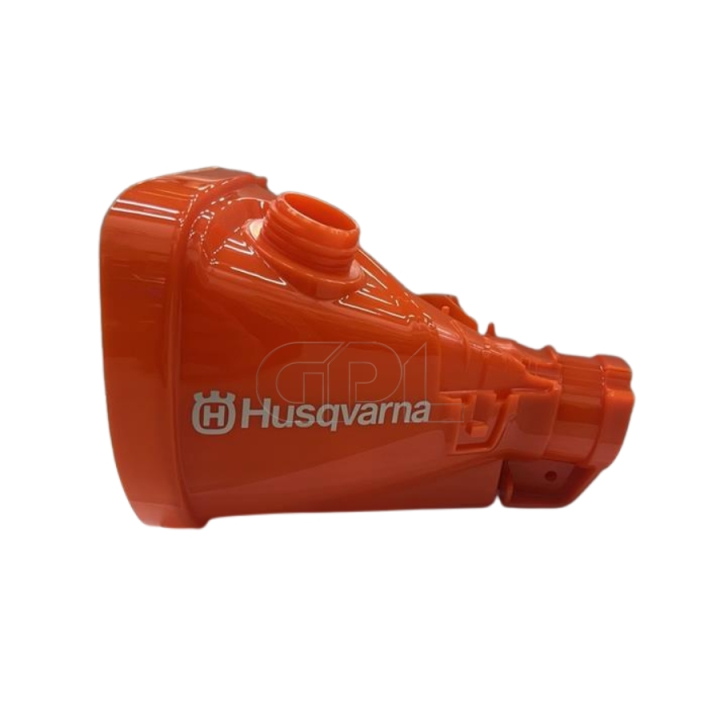 Réservoir 5807708-01 dans le groupe Pièces De Rechange / Pièces détachées Débroussailleuses / Pièces détachées Husqvarna 545RX/T/Autotune chez GPLSHOP (5807708-01)