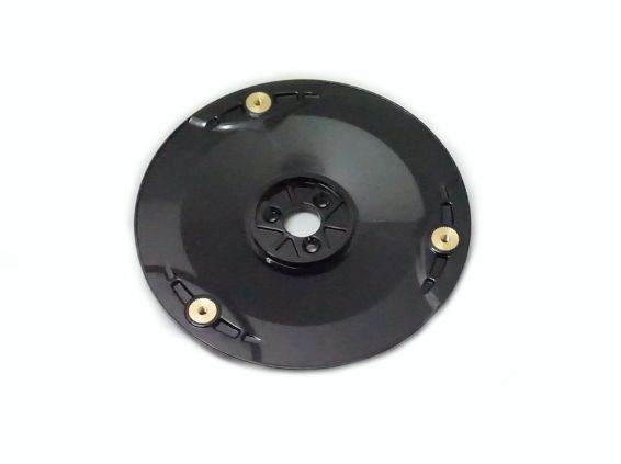 Disque De Coupe AM308 dans le groupe Pièces De Rechange Robots Tondeuse / Moteurs pour Husqvarna Automower® / Moteurs de coupe / Disque De Coupe chez GPLSHOP (5807928-02)