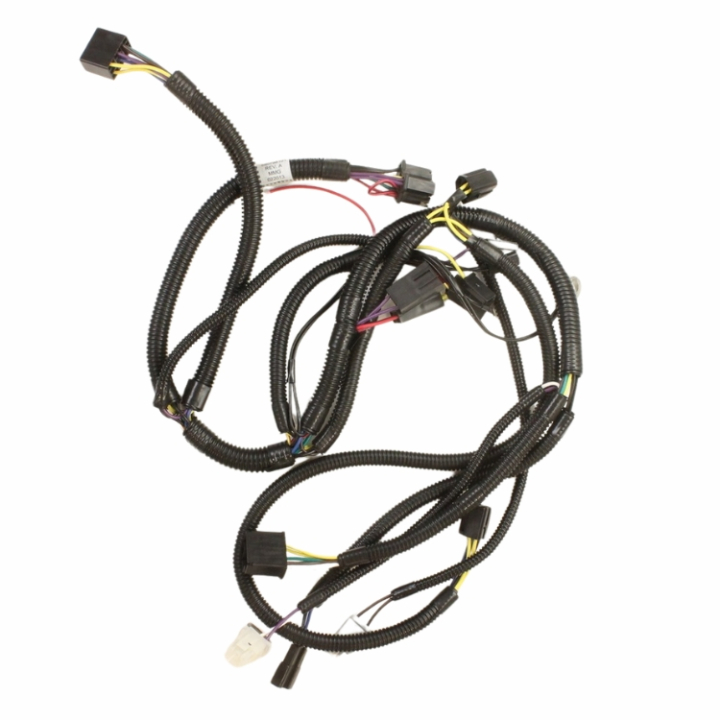 Câblage 5807981-01 dans le groupe chez GPLSHOP (5807981-01)