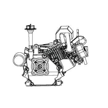 Moteur 5808110-01 dans le groupe  chez GPLSHOP (5808110-01)