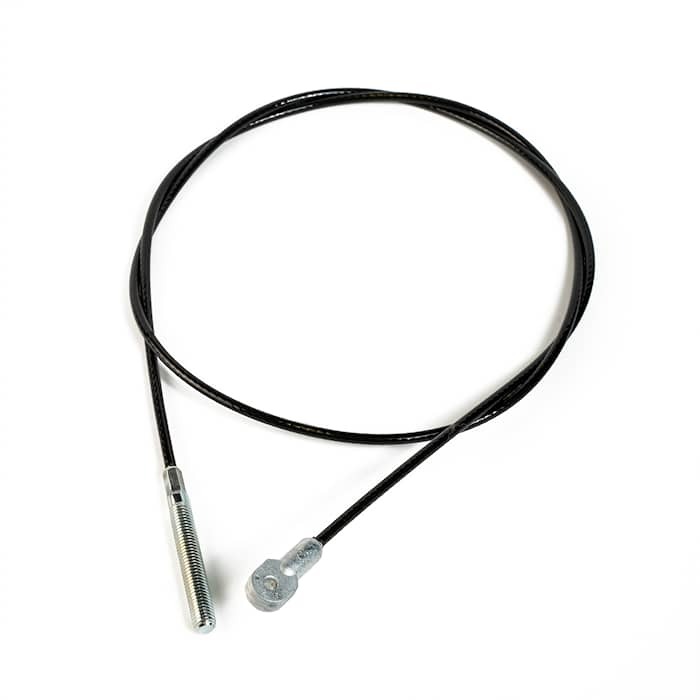 Fil 5808216-01 dans le groupe  chez GPLSHOP (5808216-01)