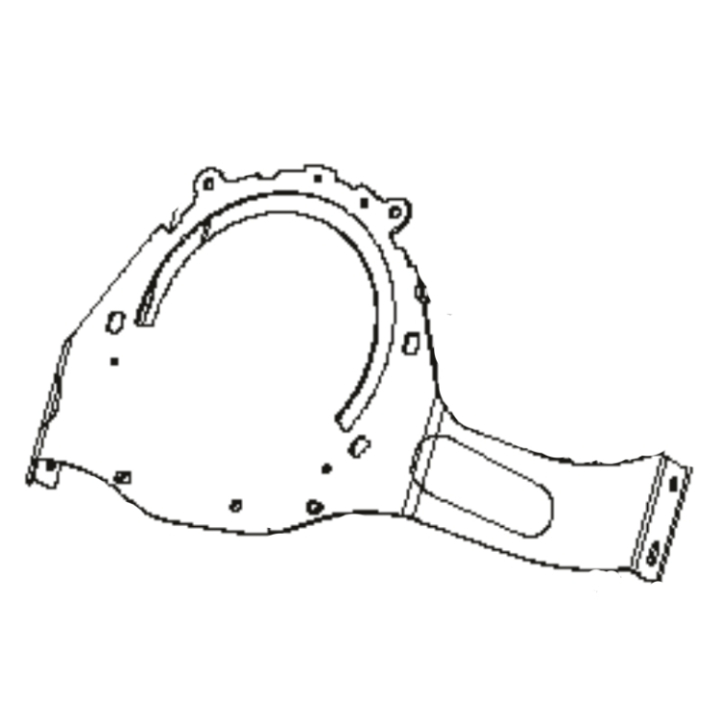 Pièce Jointe 5808559-01 dans le groupe  chez GPLSHOP (5808559-01)