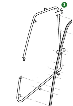 Gérer 5808875-01 dans le groupe  chez GPLSHOP (5808875-01)