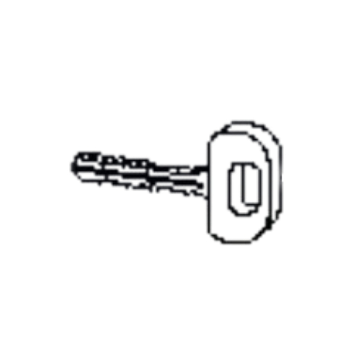 Clé 5808900-01 dans le groupe  chez GPLSHOP (5808900-01)