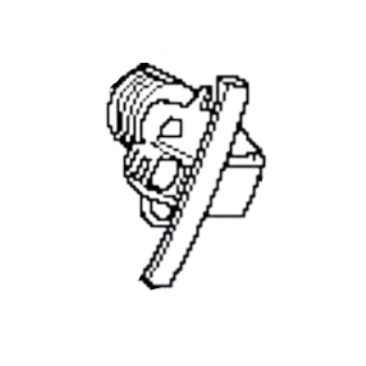 Distance 5808908-01 dans le groupe  chez GPLSHOP (5808908-01)