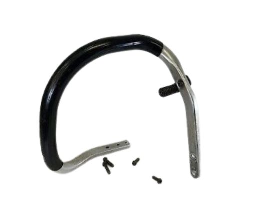 Ensemble de poignée avant 5808916-03 dans le groupe chez GPLSHOP (5808916-03)