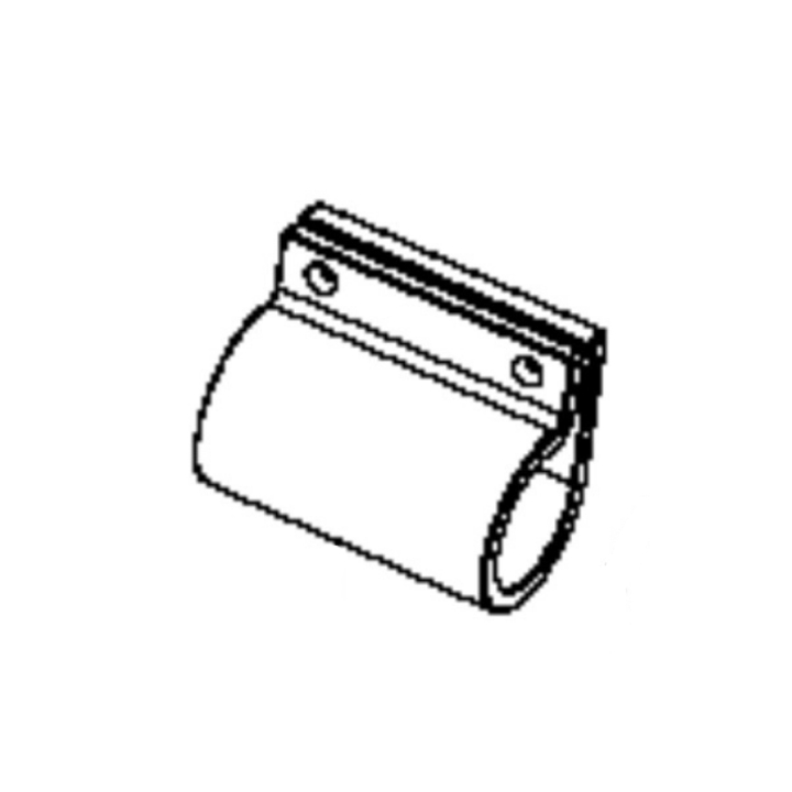 Pièce Jointe 5808942-01 dans le groupe  chez GPLSHOP (5808942-01)